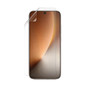 Honor Magic8 Silk Screen Protector