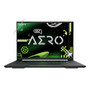 Gigabyte Aero X16 EG64H Silk Screen Protector