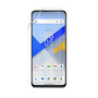 Wiko T40 Silk Screen Protector