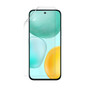 Honor X6c Silk Screen Protector