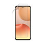Realme P4x 5G Silk Screen Protector