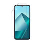 Wiko T20 Silk Screen Protector