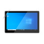 OneRugged Panel PC P15J Silk Screen Protector