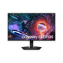 Samsung Odyssey G5 G50SF (27) Impact Screen Protector