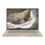 Asus Zenbook A16 UX3607 (Non-Touch) Vivid Screen Protector
