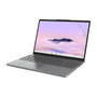 Lenovo Chromebook Plus 15ITN10 (Touch) Vivid Screen Protector