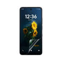 TCL NxtPaper 70 Pro Vivid Screen Protector