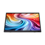 Acer PM161WT M Vivid Screen Protector