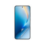Honor Win Vivid Screen Protector