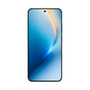 Honor Win Matte Screen Protector