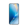 Honor Win Matte Screen Protector