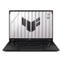 Asus TUF Gaming A14 (2026) FA401GM Matte Screen Protector