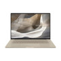 Asus Zenbook A16 UX3607 (Touch) Matte Screen Protector