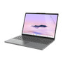 Lenovo Chromebook Plus 15ITN10 (Non-Touch) Matte Screen Protector