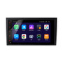 Xtrons IDS80A4AL Matte Screen Protector