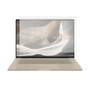 Asus Zenbook A16 UX3607 (Touch) Paper Screen Protector