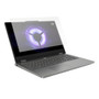 Lenovo LOQ Essential 15IRX11 Paper Screen Protector