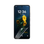 TCL NxtPaper 70 Pro Matte Screen Protector