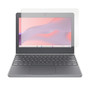 Lenovo Chromebook 100e Gen 5 (Non-Touch) Paper Screen Protector