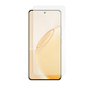 Realme 16 Pro+ 5G Paper Screen Protector