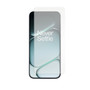 OnePlus Turbo 6 Paper Screen Protector