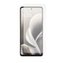 Motorola Moto G Power (2026) Paper Screen Protector