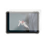 Ulefone RugKing Pad 2 Pro Paper Screen Protector