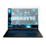 Gigabyte Gaming A18 Pro GA8J Paper Screen Protector