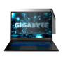 Gigabyte Gaming A18 Pro GA8J Privacy Screen Protector