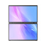 Uperfect Delta Max (Non-Touch) Privacy Screen Protector