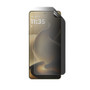 Motorola Signature Privacy Screen Protector