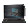 Tuxedo InfinityBook Max 16 Gen 10 Privacy Screen Protector