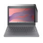 Lenovo Chromebook 100e Gen 5 (Non-Touch) Privacy Screen Protector