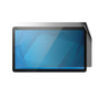 Elo 1304L 13 Touchscreen Monitor Privacy Screen Protector