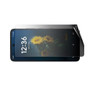 TCL NxtPaper 70 Pro Privacy (Landscape) Screen Protector
