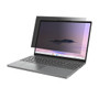 Lenovo Chromebook Plus 15ITN10 (Non-Touch) Privacy Quad Screen Protector
