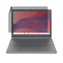 Lenovo Chromebook 100e Gen 5 (Touch) Privacy Quad Screen Protector