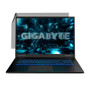 Gigabyte Gaming A18 Pro GA8J Privacy Quad Screen Protector