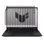 Asus TUF Gaming A14 (2026) FA401GM Privacy Quad Screen Protector