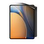 Realme Pad 3 Privacy (Portrait) Screen Protector