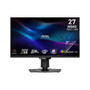 MSI MAG 274QPF X30MV Impact Screen Protector