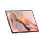 Blackview Table 9 Impact Screen Protector