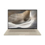 Asus Zenbook A16 UX3607 (Touch) Impact Screen Protector