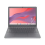 Lenovo Chromebook 100e Gen 5 (Touch) Impact Screen Protector