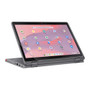 Lenovo Chromebook 500e Gen 5 (2-in-1) 12.2 Impact Screen Protector
