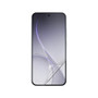 Oppo Reno 15 Pro Mini 5G Impact Screen Protector