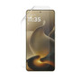 Motorola Signature Silk Screen Protector