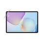 Huawei MatePad 11.5 (2025) Silk Screen Protector