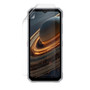 Blackview Oscal Marine 3 Silk Screen Protector