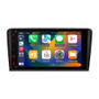 Xtrons IQ82A3AP